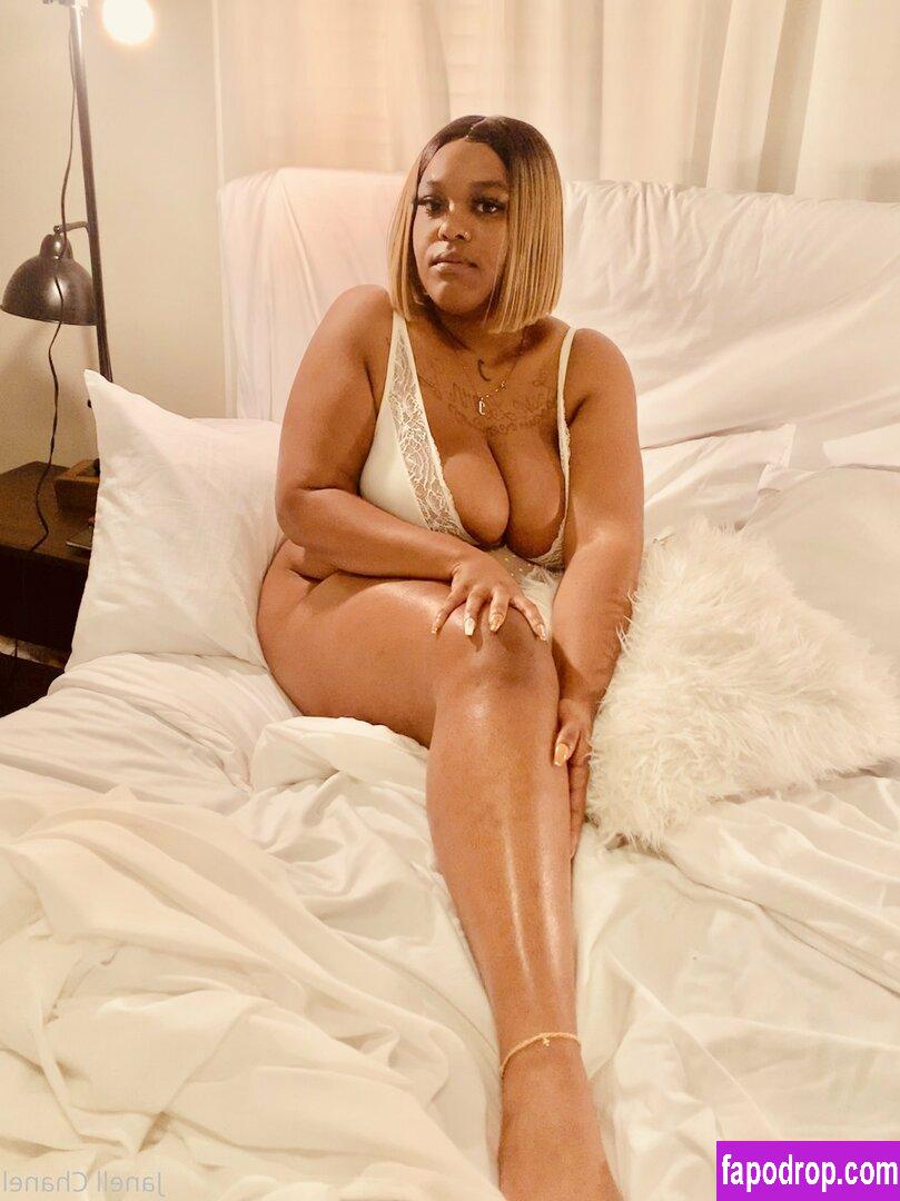 jchanel12 / jshanelle leak of nude photo #0039 from OnlyFans or Patreon