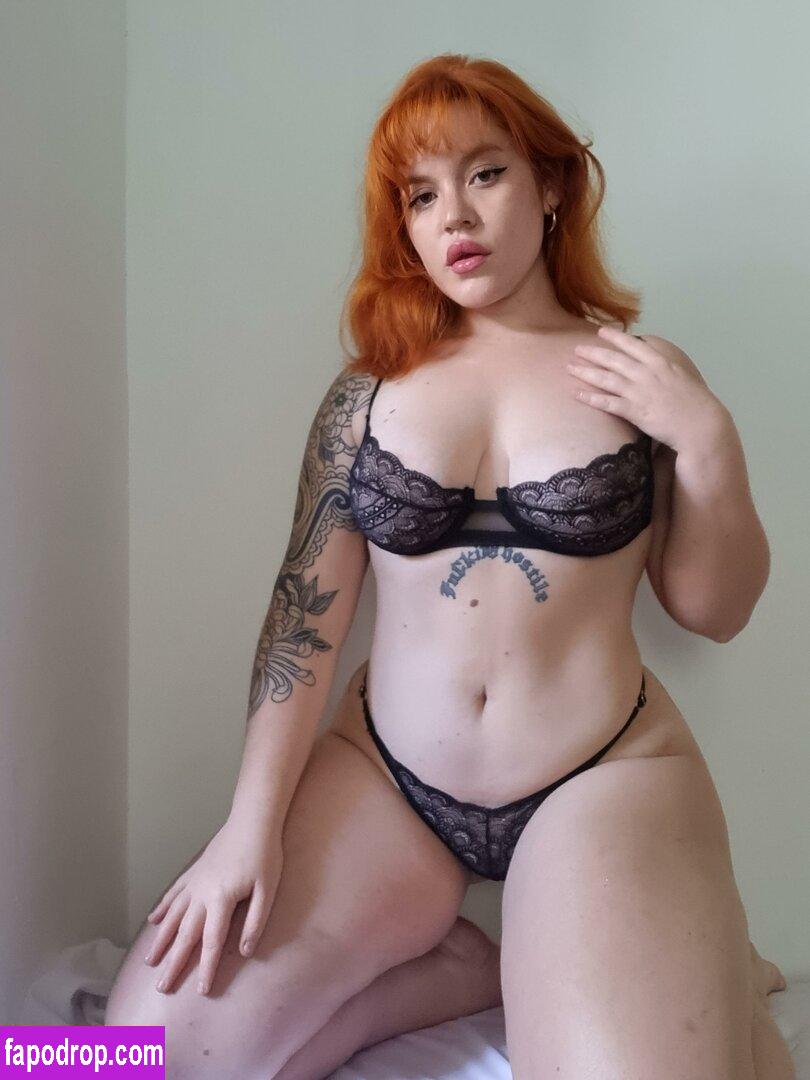 Jean Grey / Florenciasparadisevip / thejeangrey leak of nude photo #0017 from OnlyFans or Patreon