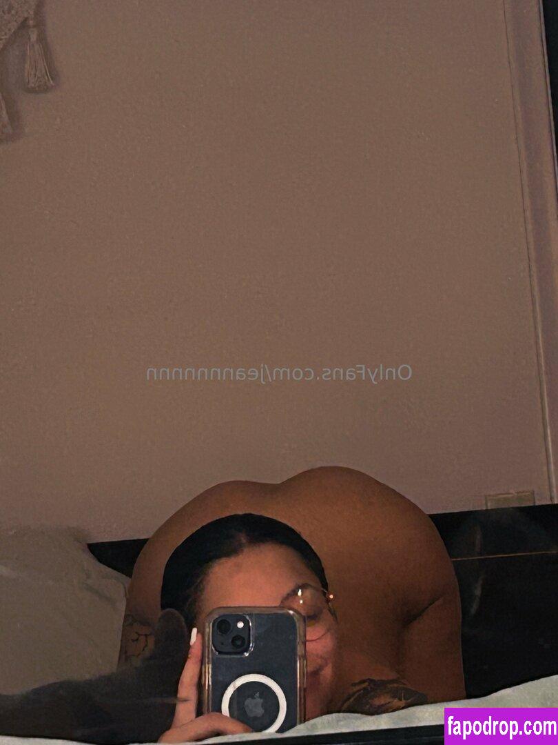 Jean Louie / anayazjbaker / jeannnnnnn leak of nude photo #0339 from OnlyFans or Patreon