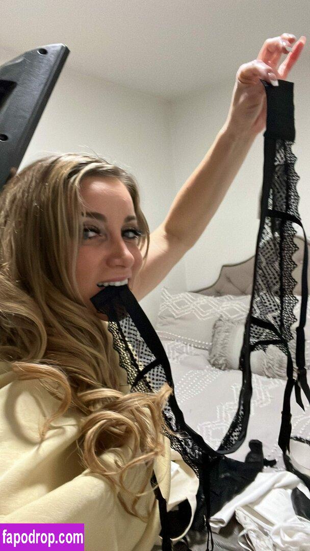 Jeana / babyjeana / jeanapvp leak of nude photo #0061 from OnlyFans or Patreon