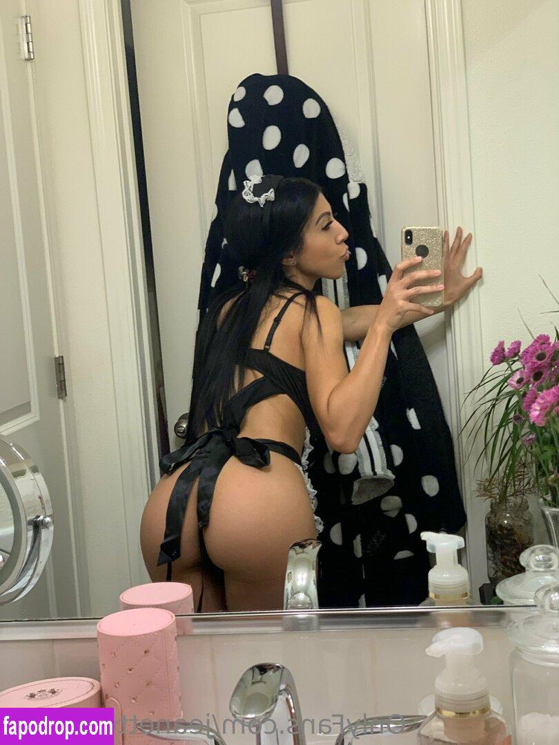 jeanetteaffolter /  leak of nude photo #0072 from OnlyFans or Patreon