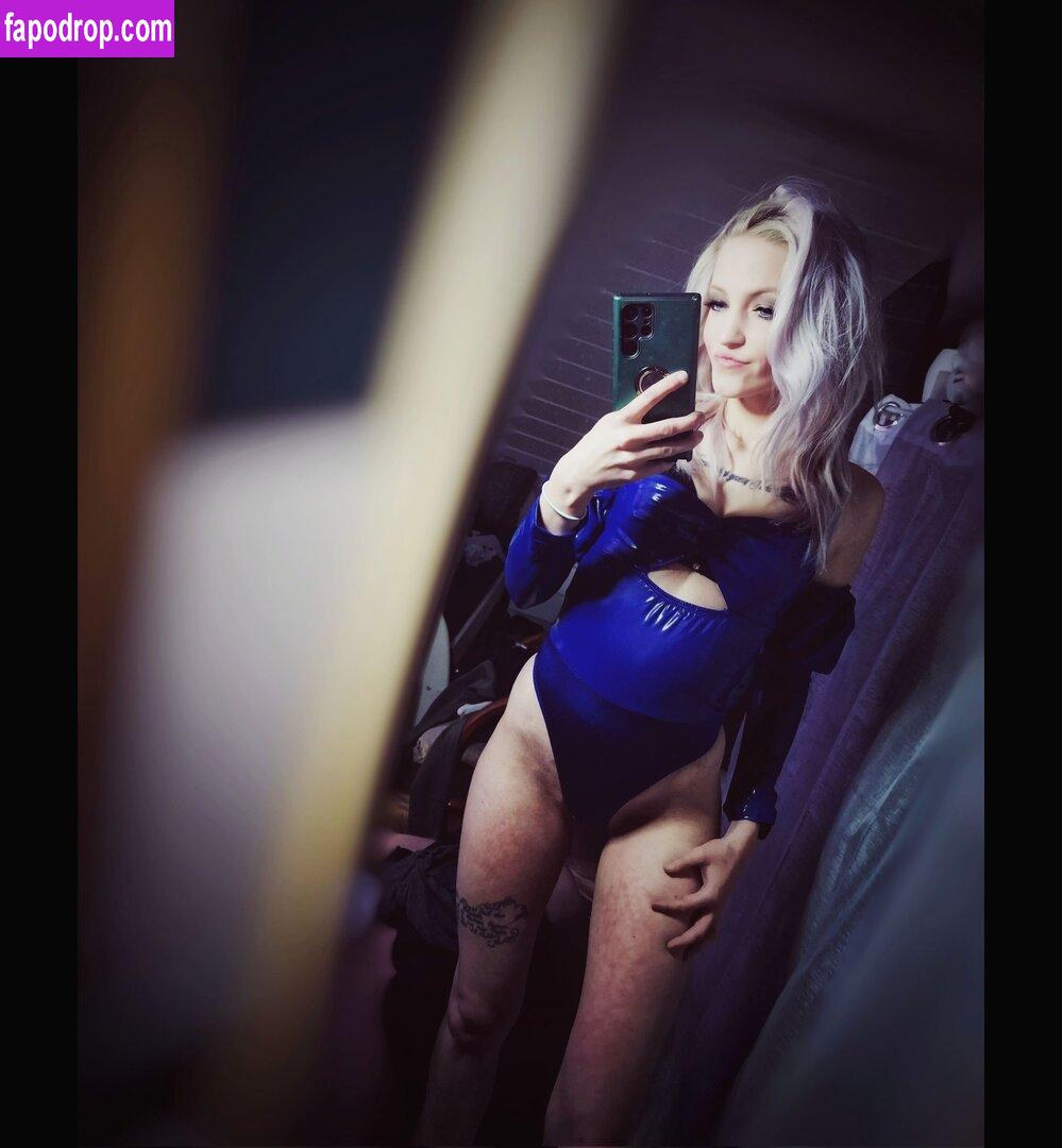 Jeany1007 / jenny_haa leak of nude photo #0053 from OnlyFans or Patreon