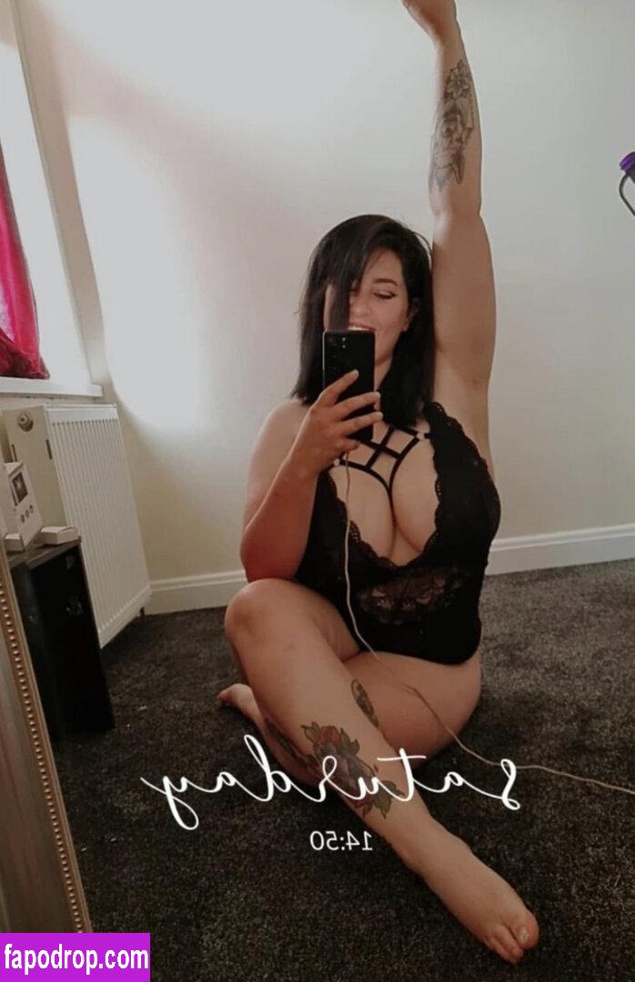 Jedi_fox / invites / jedifox6 leak of nude photo #0001 from OnlyFans or Patreon