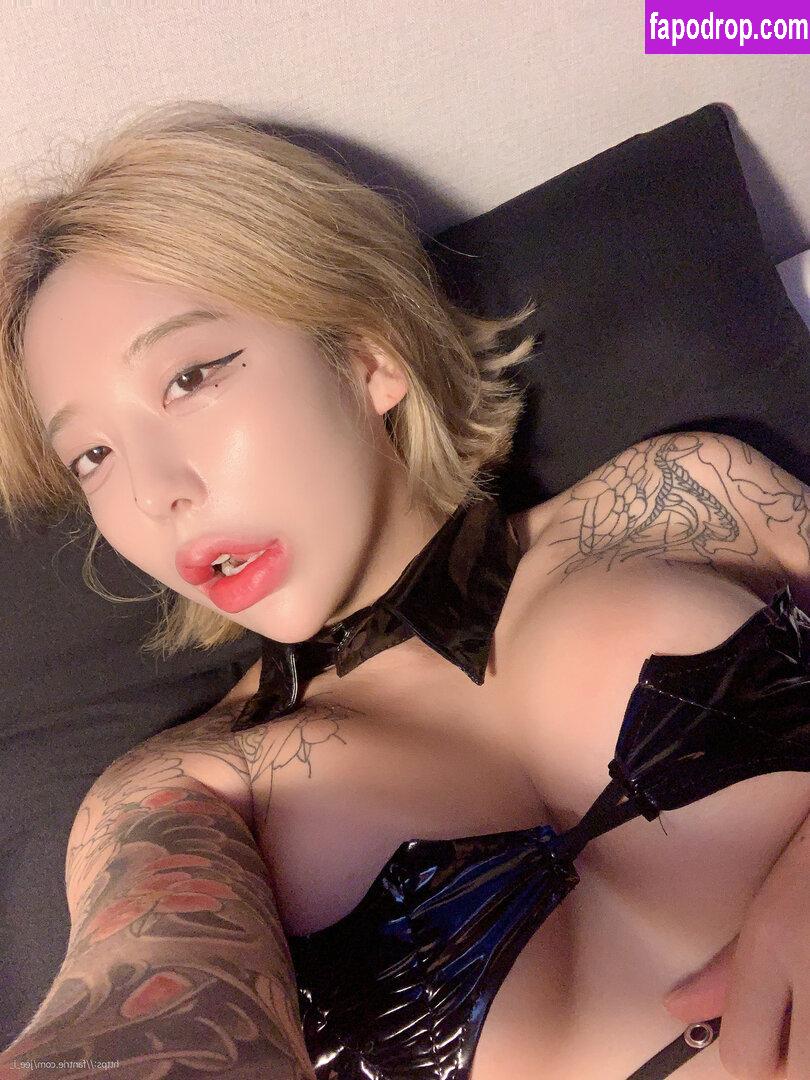 Jee_i_queen_ / jee_i_ / jex1official leak of nude photo #0100 from OnlyFans or Patreon