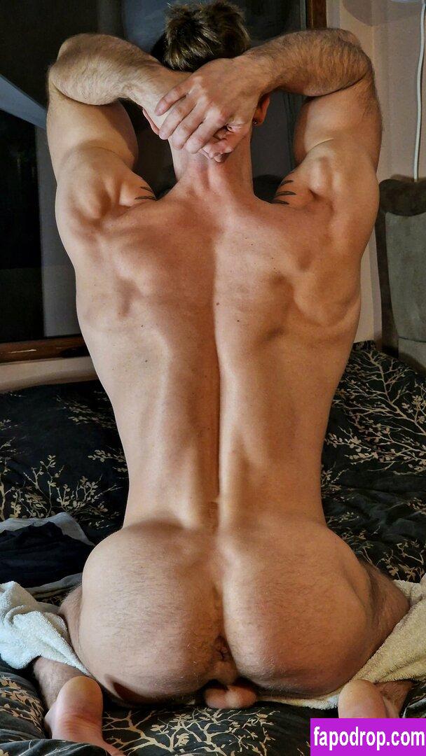 JeidVine leak of nude photo #0001 from OnlyFans or Patreon