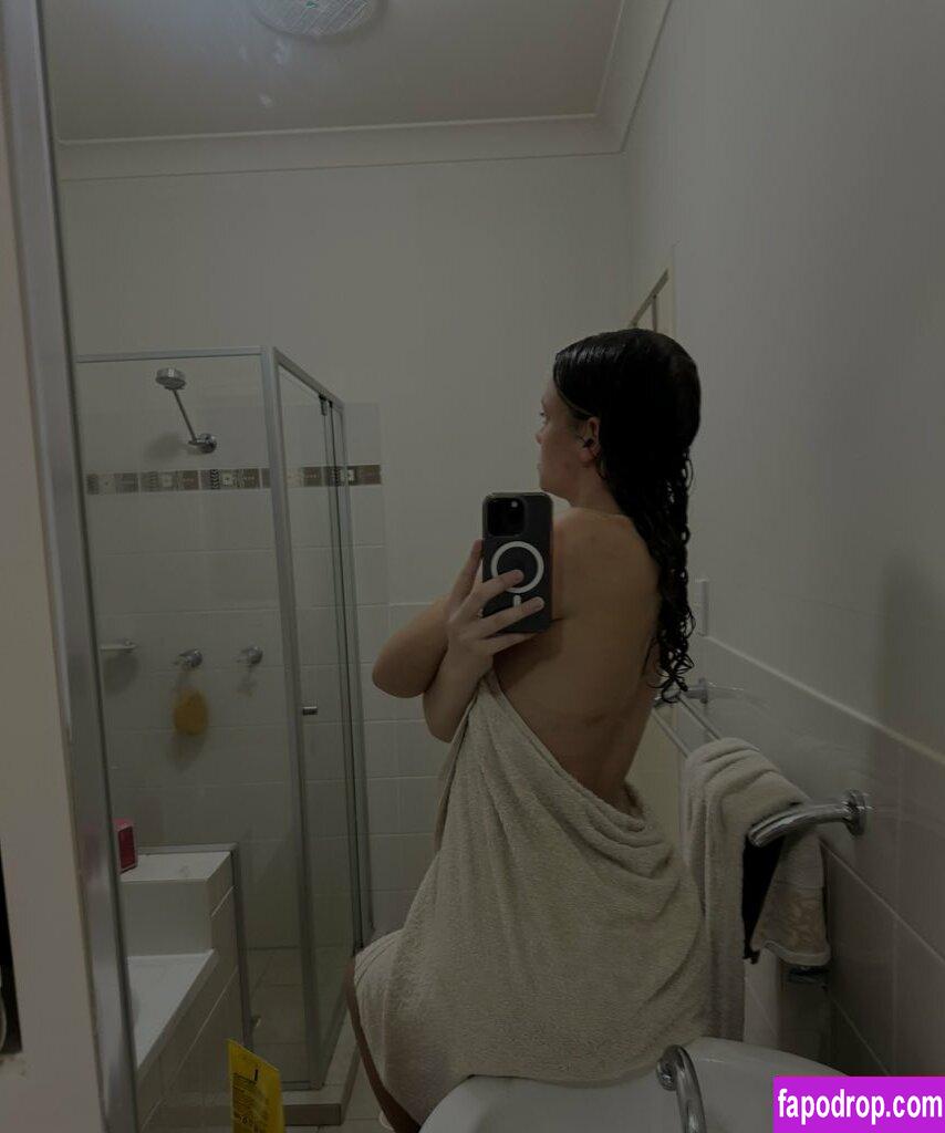 jelasola / Jela Sola / jelasolar leak of nude photo #0012 from OnlyFans or Patreon