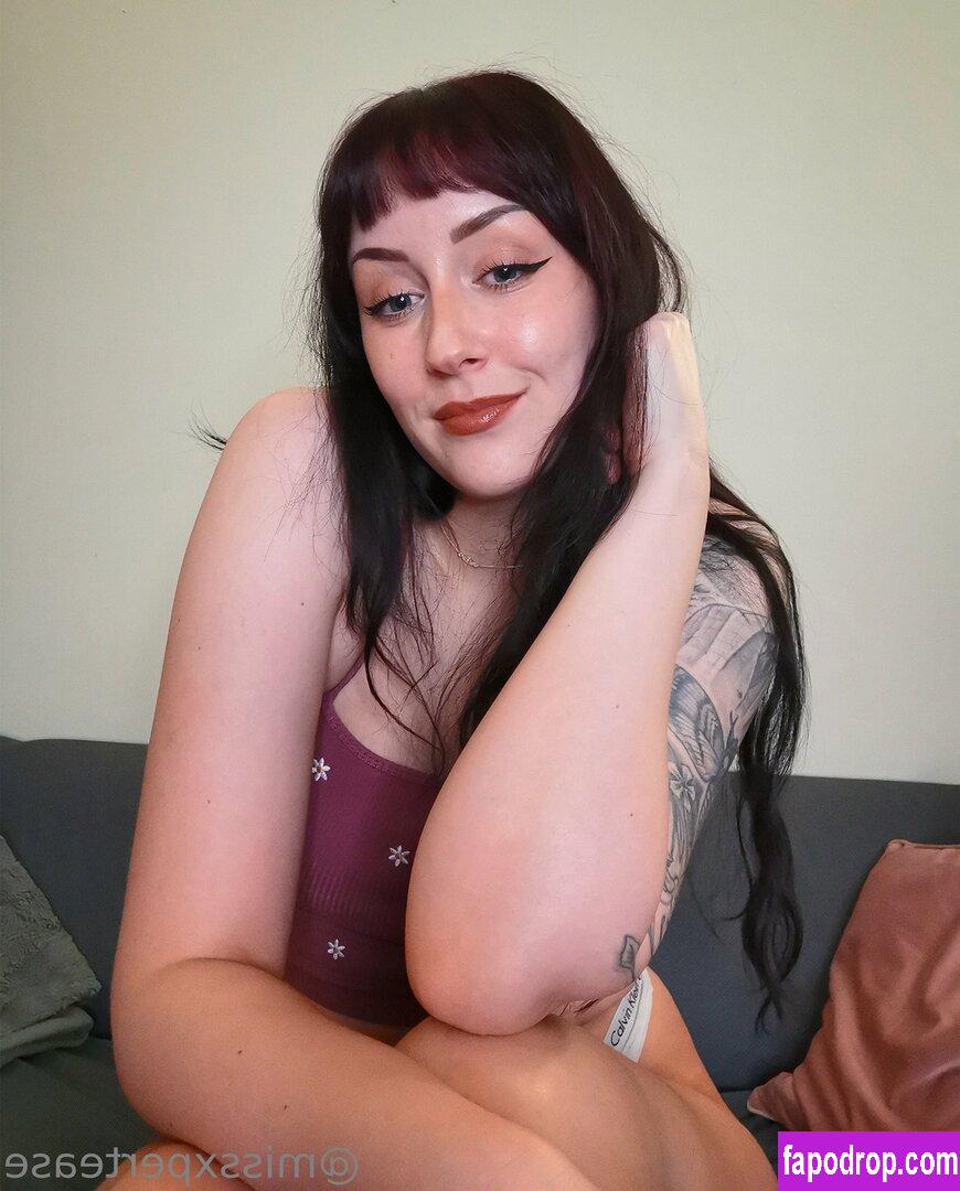 jelly_jean / jellyjean leak of nude photo #0066 from OnlyFans or Patreon