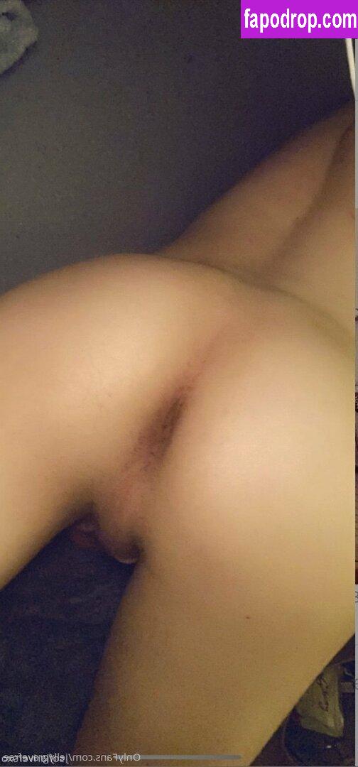 jellygravefree / yeafree leak of nude photo #0005 from OnlyFans or Patreon