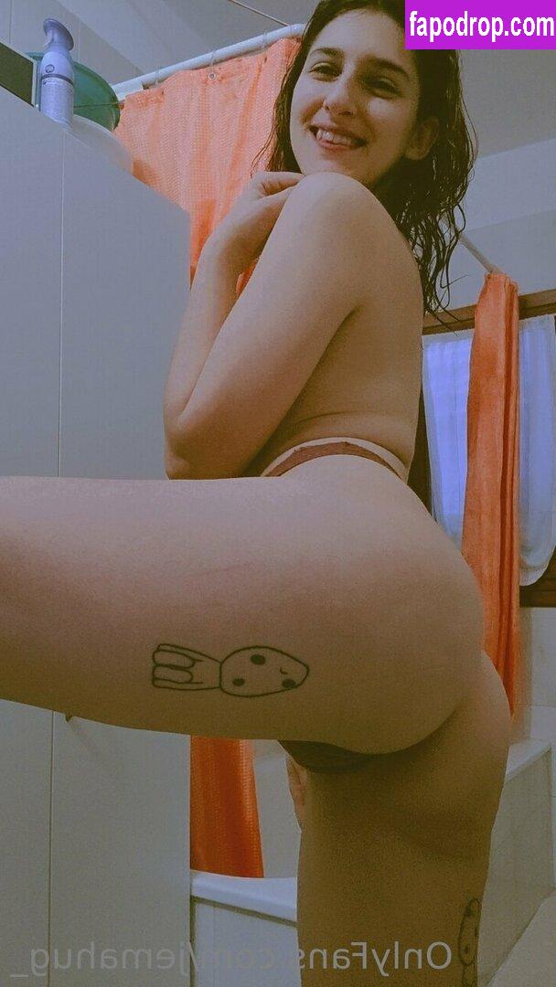 jemahug_ / kyaneos.s leak of nude photo #0090 from OnlyFans or Patreon