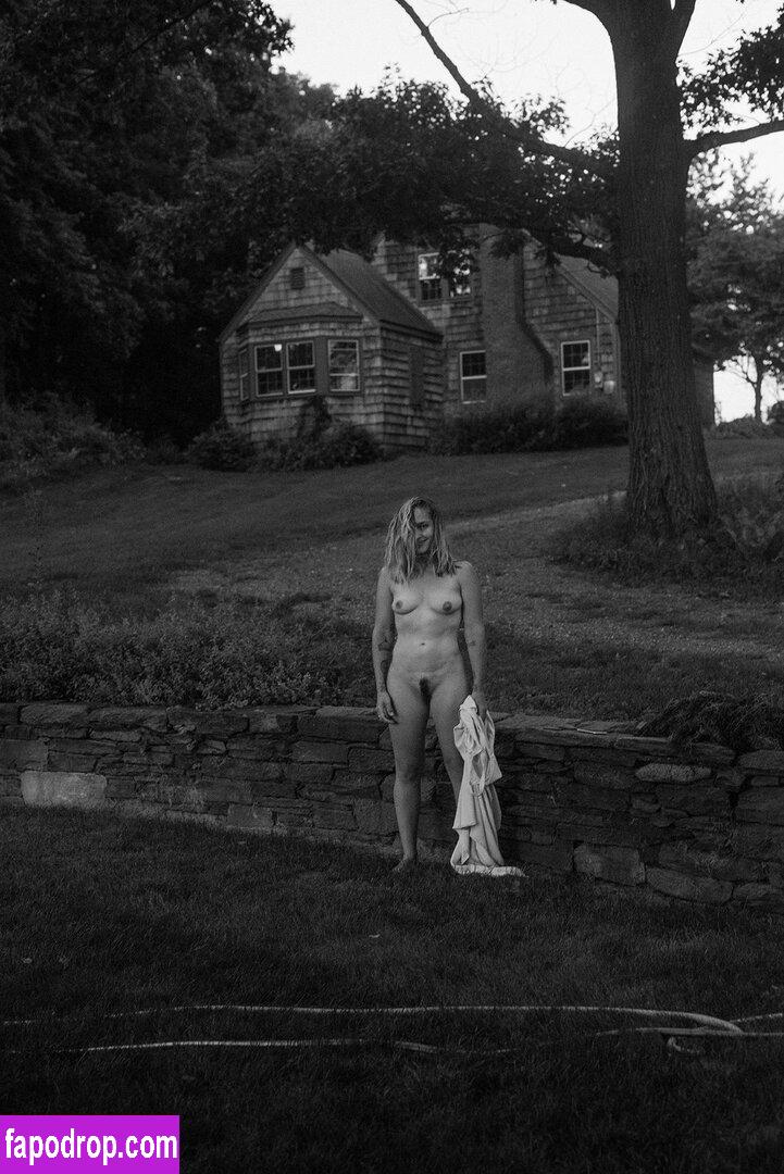 Jemima Kirke / jemima_jo_kirke / jemimakirke leak of nude photo #0029 from OnlyFans or Patreon