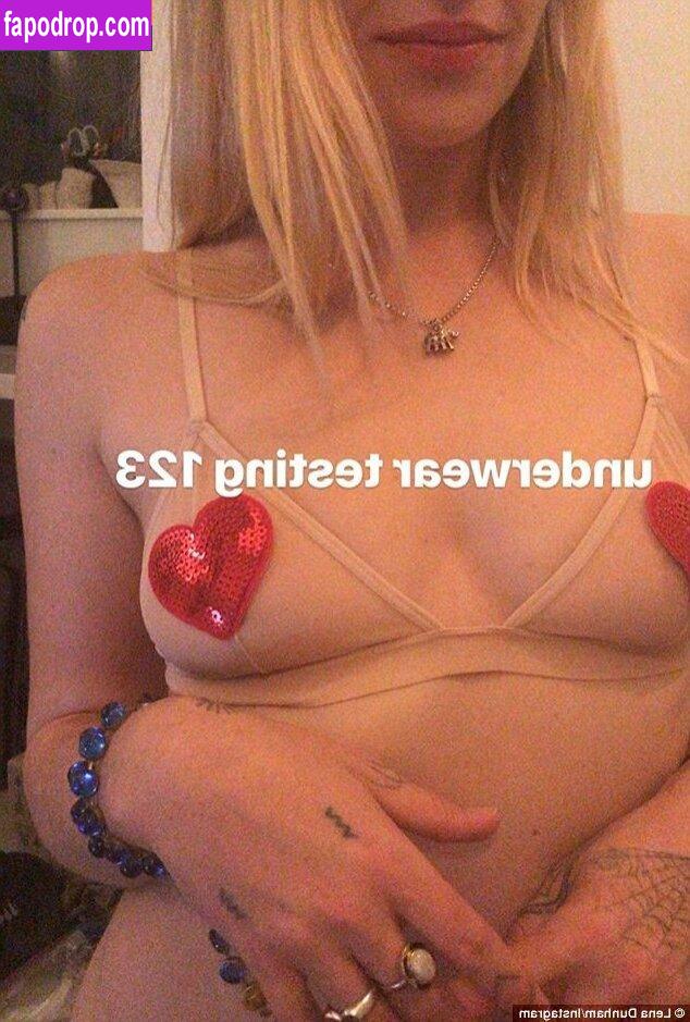 Jemima Kirke / jemima_jo_kirke / jemimakirke leak of nude photo #0072 from OnlyFans or Patreon