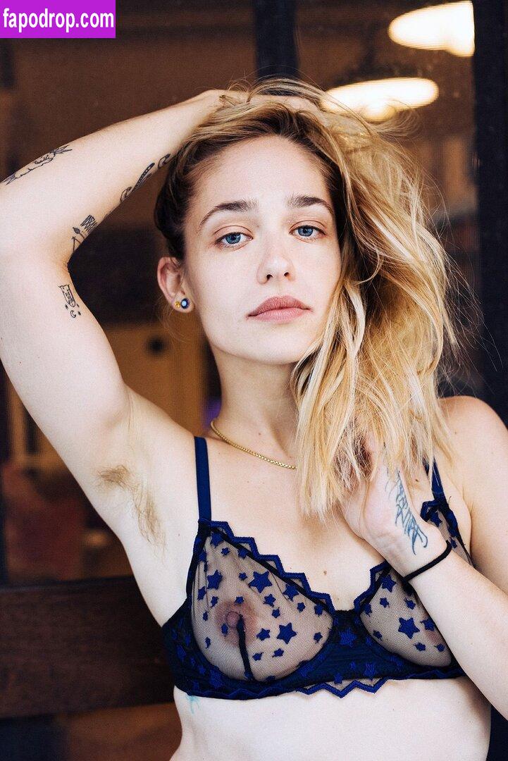 Jemima Kirke / jemima_jo_kirke / jemimakirke leak of nude photo #0092 from OnlyFans or Patreon