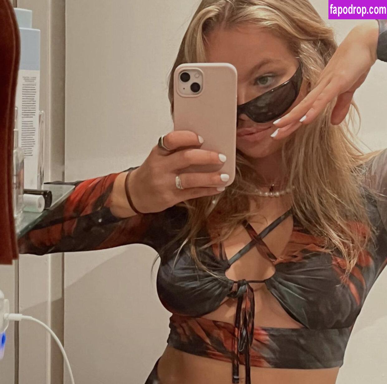 Jemma Donovan / jemma_donovan leak of nude photo #0015 from OnlyFans or Patreon