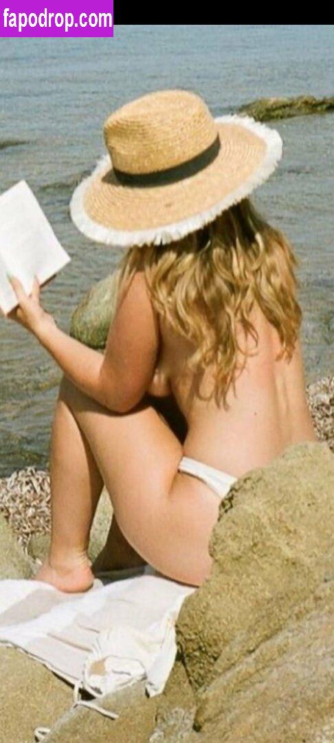 Jemma Donovan / jemma_donovan leak of nude photo #0042 from OnlyFans or Patreon