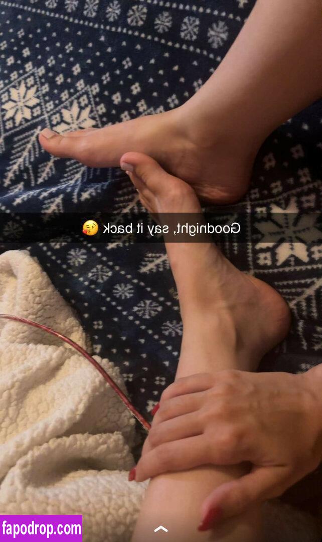 Jen_lei / bbxjenna / spicyyjennn leak of nude photo #0015 from OnlyFans or Patreon