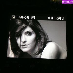 Jen Lilley фото #0003