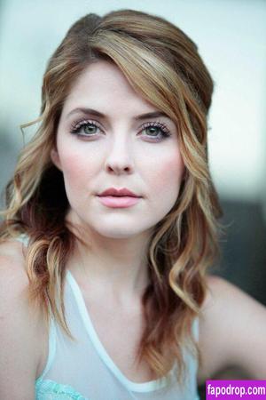 Jen Lilley photo #0011