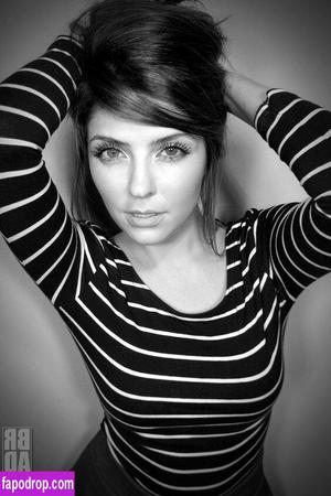 Jen Lilley фото #0014