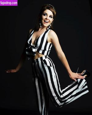 Jen Lilley фото #0018