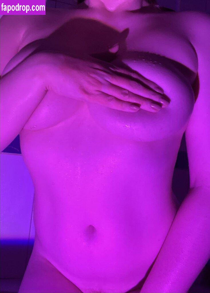 Jen Loveheart / jenloveheart / jenloveheartx leak of nude photo #0128 from OnlyFans or Patreon