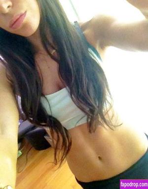 Jen Selter фото #0235