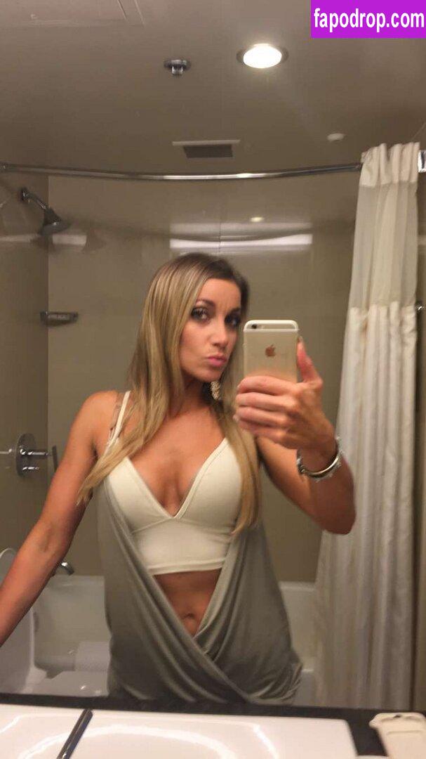 Jen Smith Jeana Smith Pvp Jeanapvp Jennsmith Leaked Nude Photo