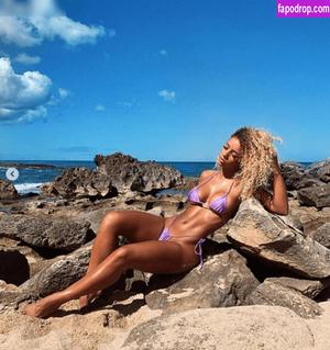 Jena Frumes фото #0125