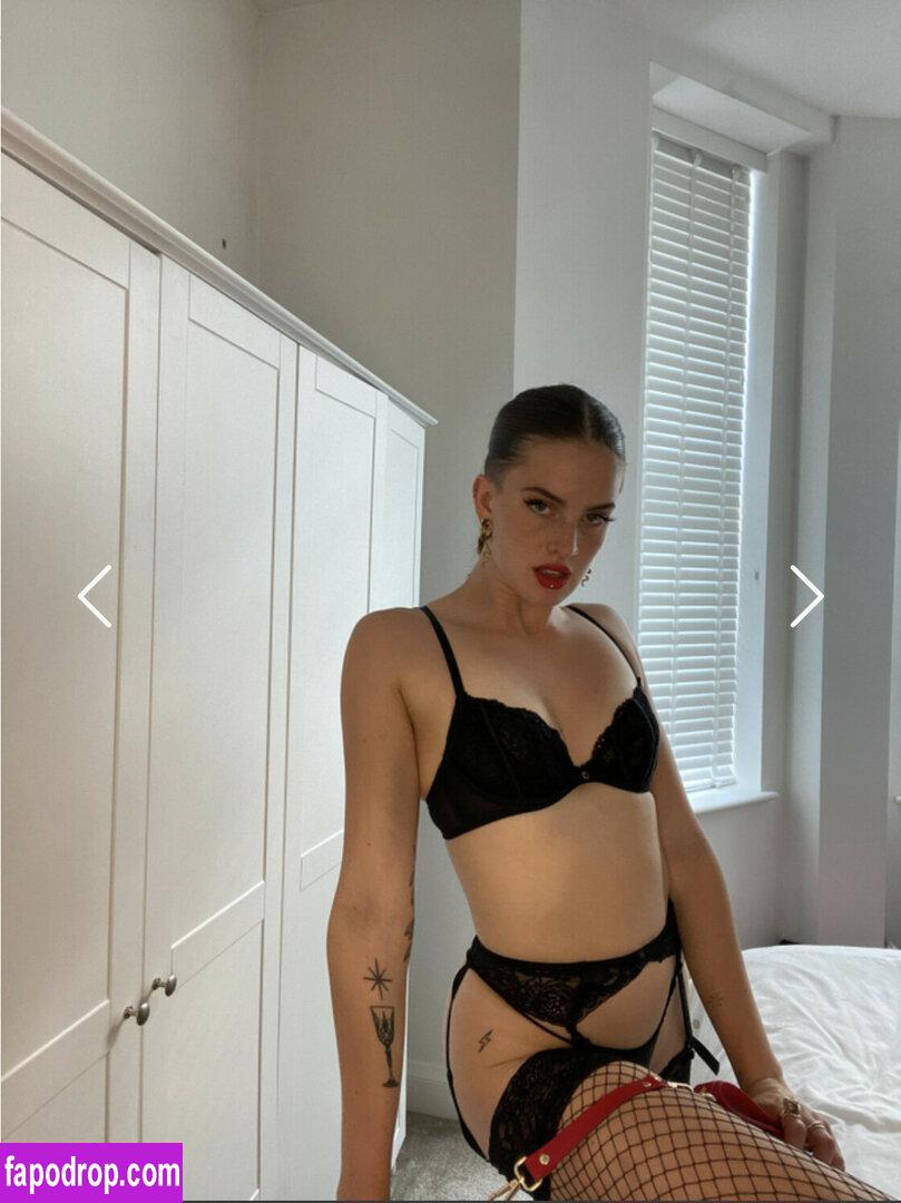 Jenavivre / aprilbynight / jennnabyday leak of nude photo #0006 from OnlyFans or Patreon