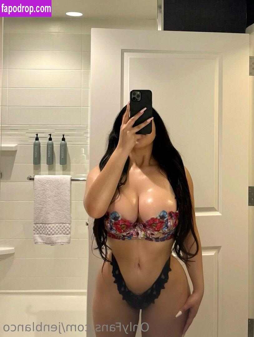 jenblanco / gamingwithjen leak of nude photo #0083 from OnlyFans or Patreon