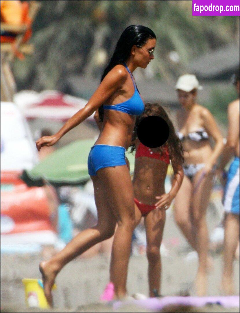Jenifer Bartoli /  leak of nude photo #0009 from OnlyFans or Patreon