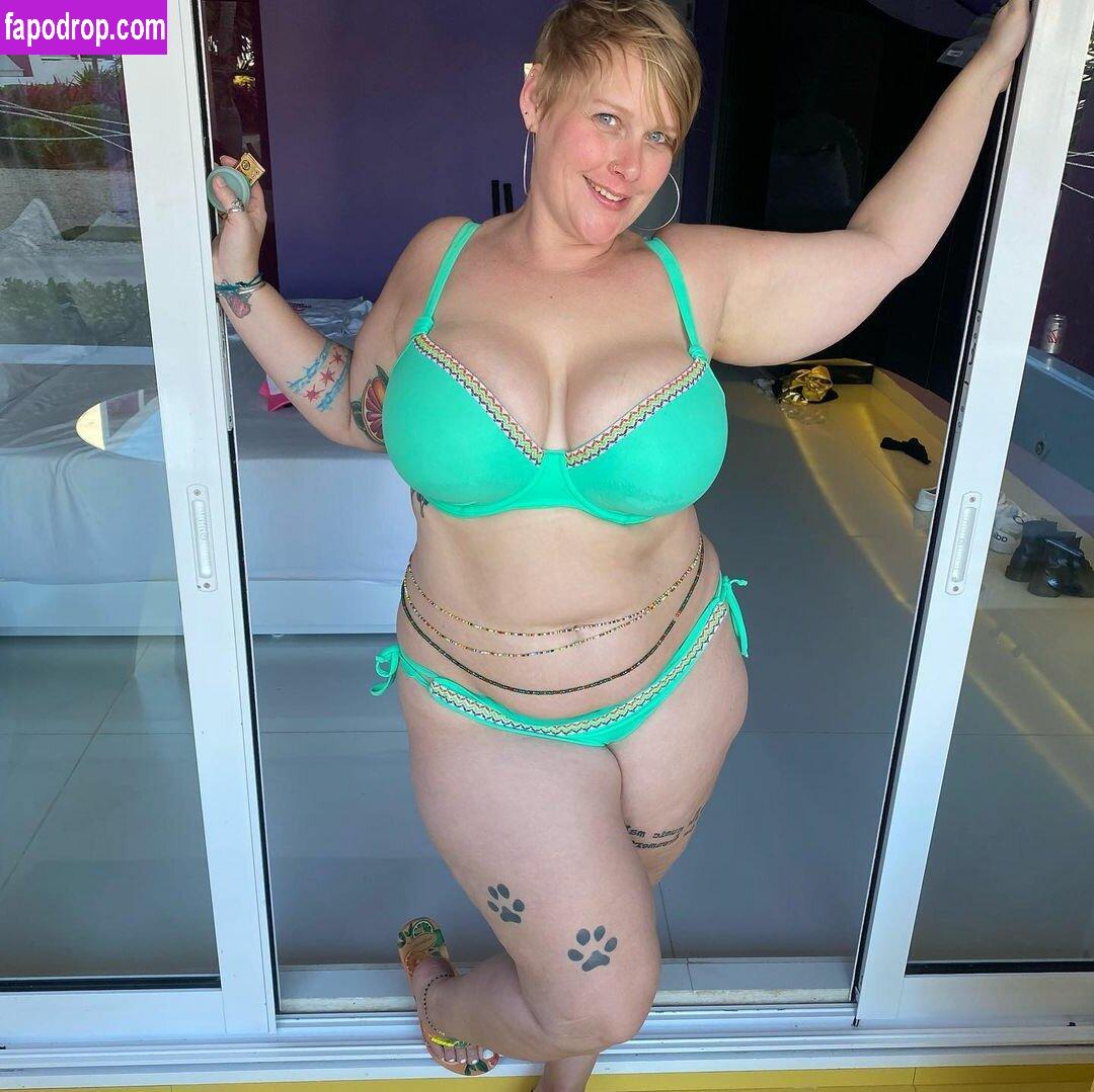 Jenn Leigh / JennLeighModel / jenleigh leak of nude photo #0002 from OnlyFans or Patreon