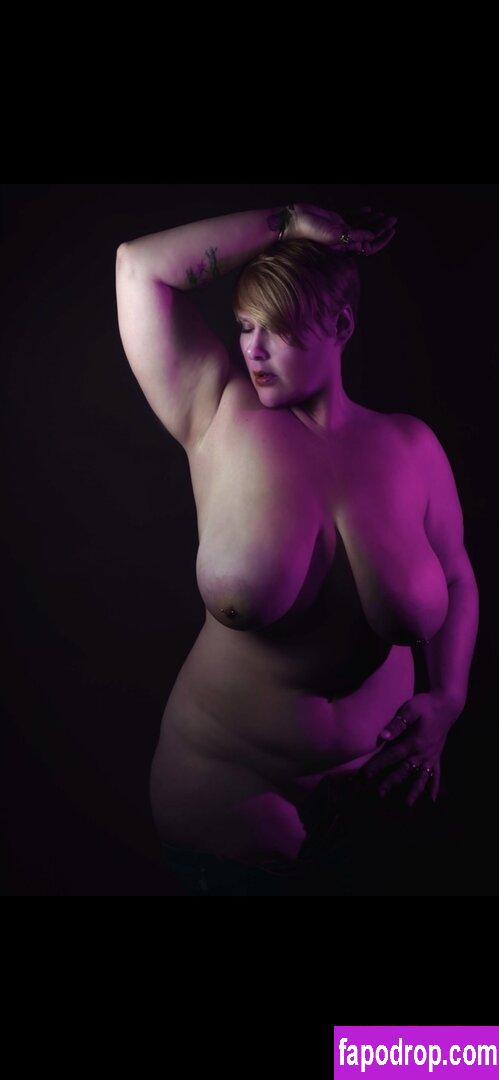 Jenn Leigh / JennLeighModel / jenleigh leak of nude photo #0008 from OnlyFans or Patreon