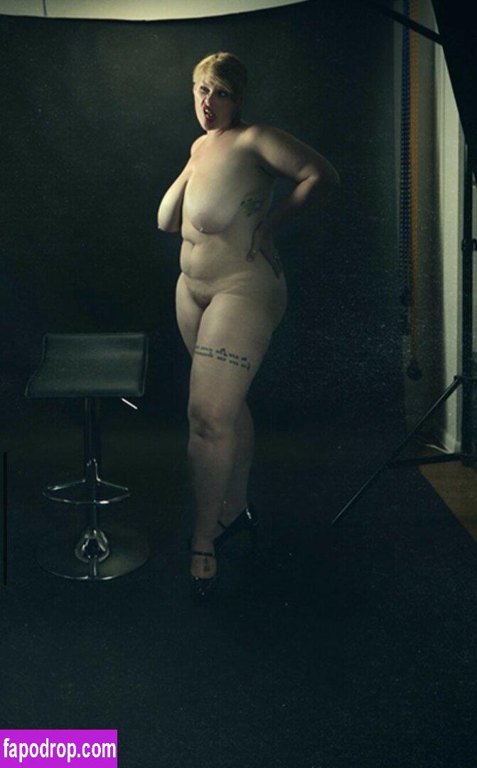 Jenn Leigh / JennLeighModel / jenleigh leak of nude photo #0012 from OnlyFans or Patreon