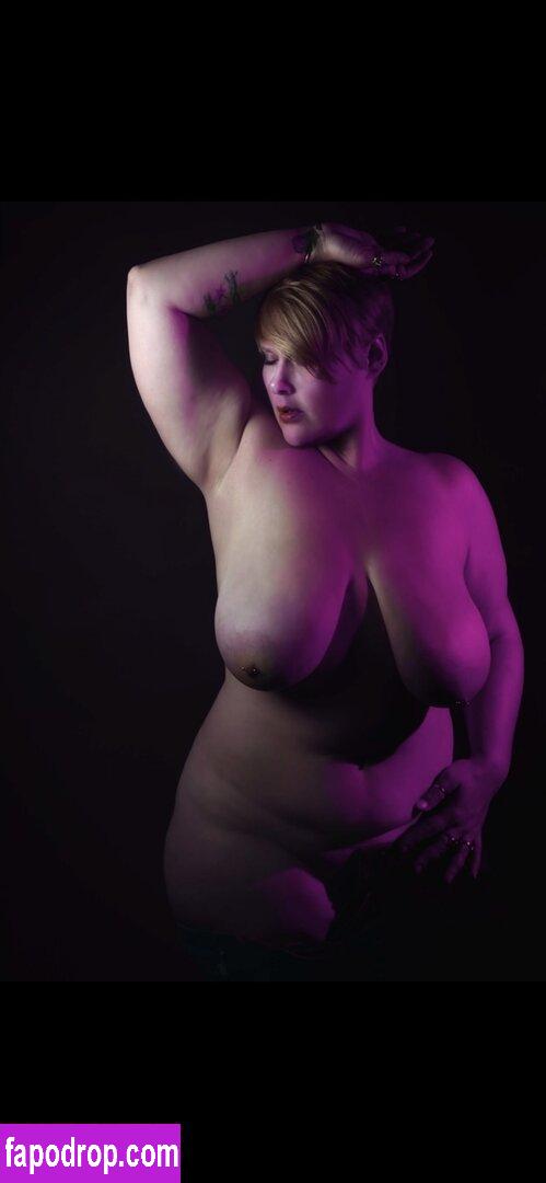 Jenn Leigh / JennLeighModel / jenleigh leak of nude photo #0015 from OnlyFans or Patreon