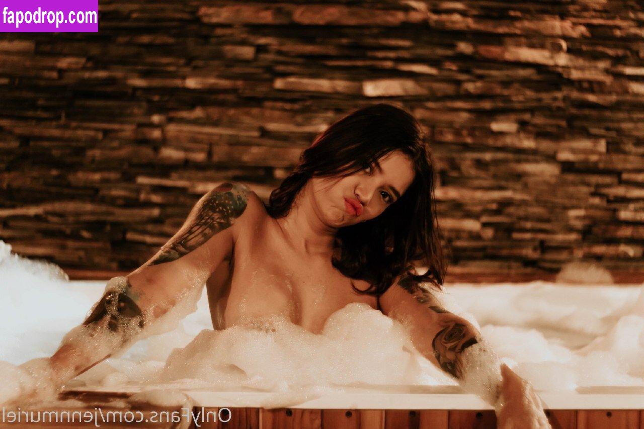 Jenn Muriel / jennmuriel leak of nude photo #0055 from OnlyFans or Patreon