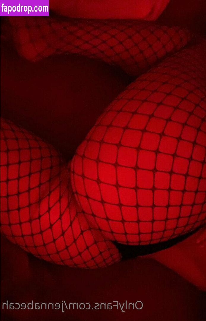 Jenna Bekah / bekahhhh / jennabecah leak of nude photo #0108 from OnlyFans or Patreon