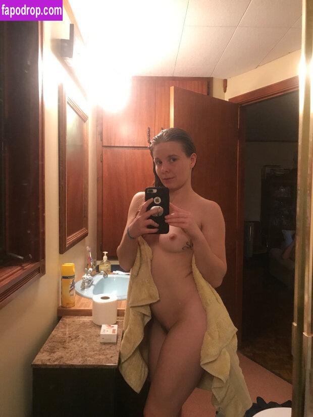 Jenna Citrus / jennacitrus / jennacitrusart leak of nude photo #0015 from OnlyFans or Patreon