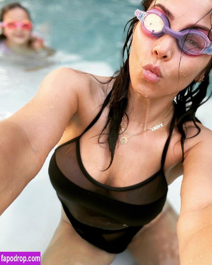 Jenna Dewan Tatum / jennadewan leak of nude photo #0194 from OnlyFans or Patreon