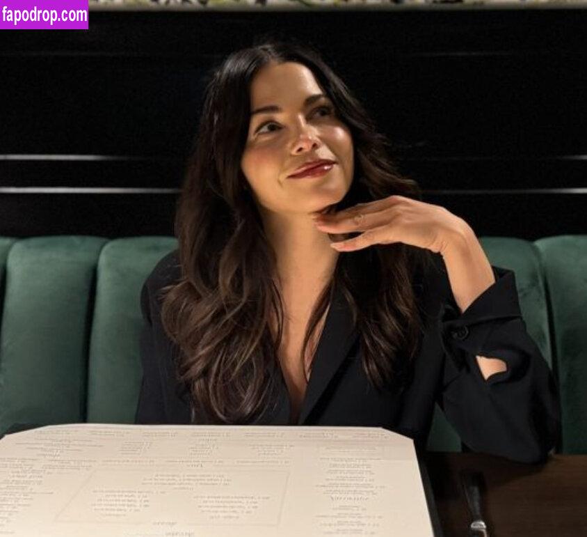 Jenna Dewan Tatum / jennadewan leak of nude photo #0240 from OnlyFans or Patreon