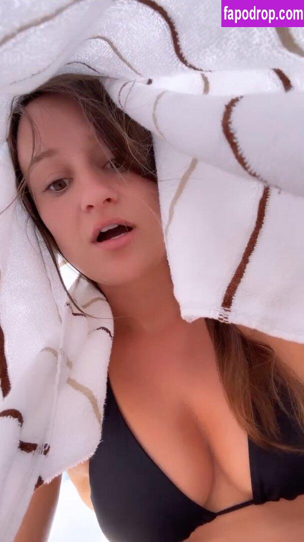 Jenna Ezarik / jennaezarik leak of nude photo #0204 from OnlyFans or Patreon