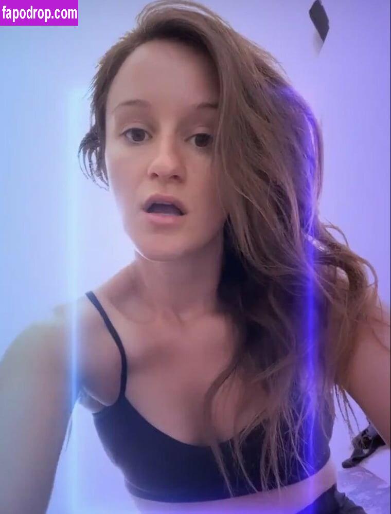 Jenna Ezarik / jennaezarik leak of nude photo #0224 from OnlyFans or Patreon