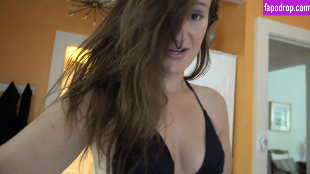 Jenna Ezarik / jennaezarik leak of nude photo #0235 from OnlyFans or Patreon