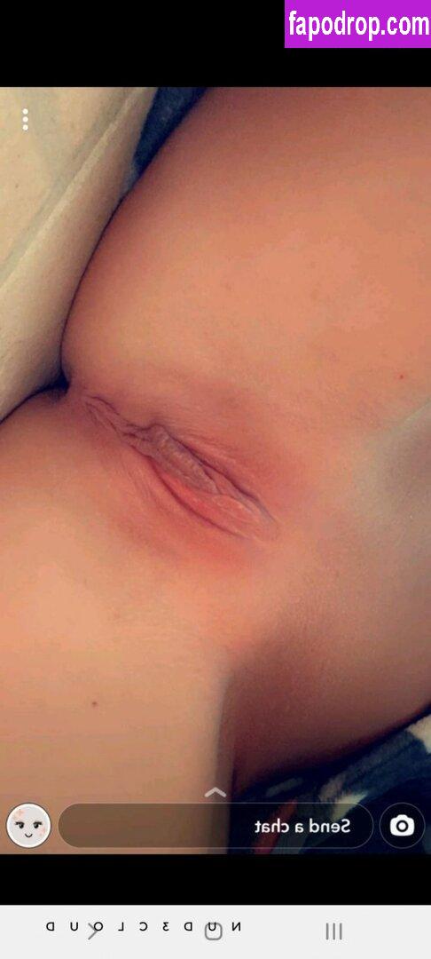 Jenna Hayworth / dietitian_jenna / jenna_hayworth leak of nude photo #0005 from OnlyFans or Patreon