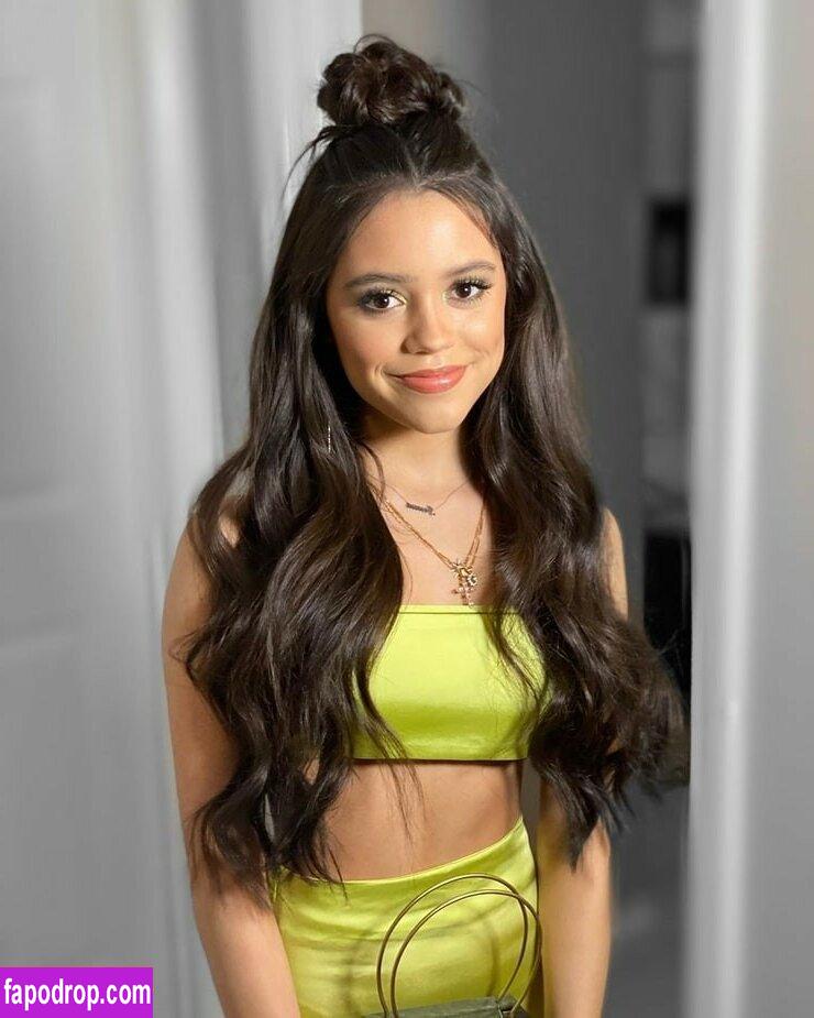 Jenna Ortega Page Jennaortega Ortega00 Leaked Nude Photo From Onlyfans And Patreon 0141 