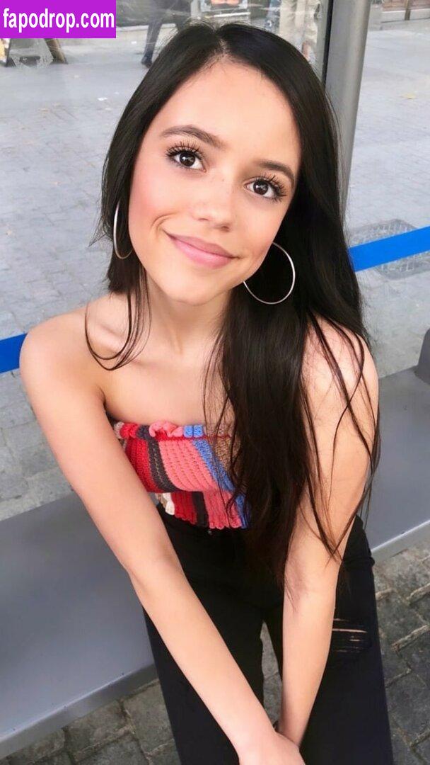 Jenna Ortega Page Jennaortega Ortega00 Leaked Nude Photo From Onlyfans And Patreon 0142