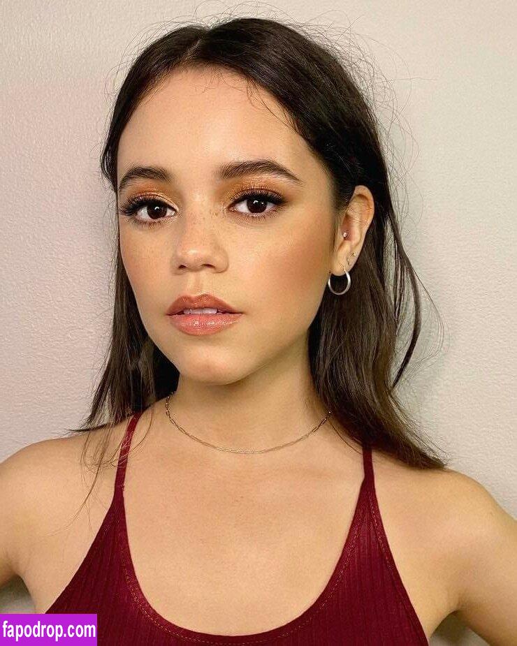 Jenna Ortega Page Jennaortega Ortega00 Leaked Nude Photo From Onlyfans And Patreon 0278 