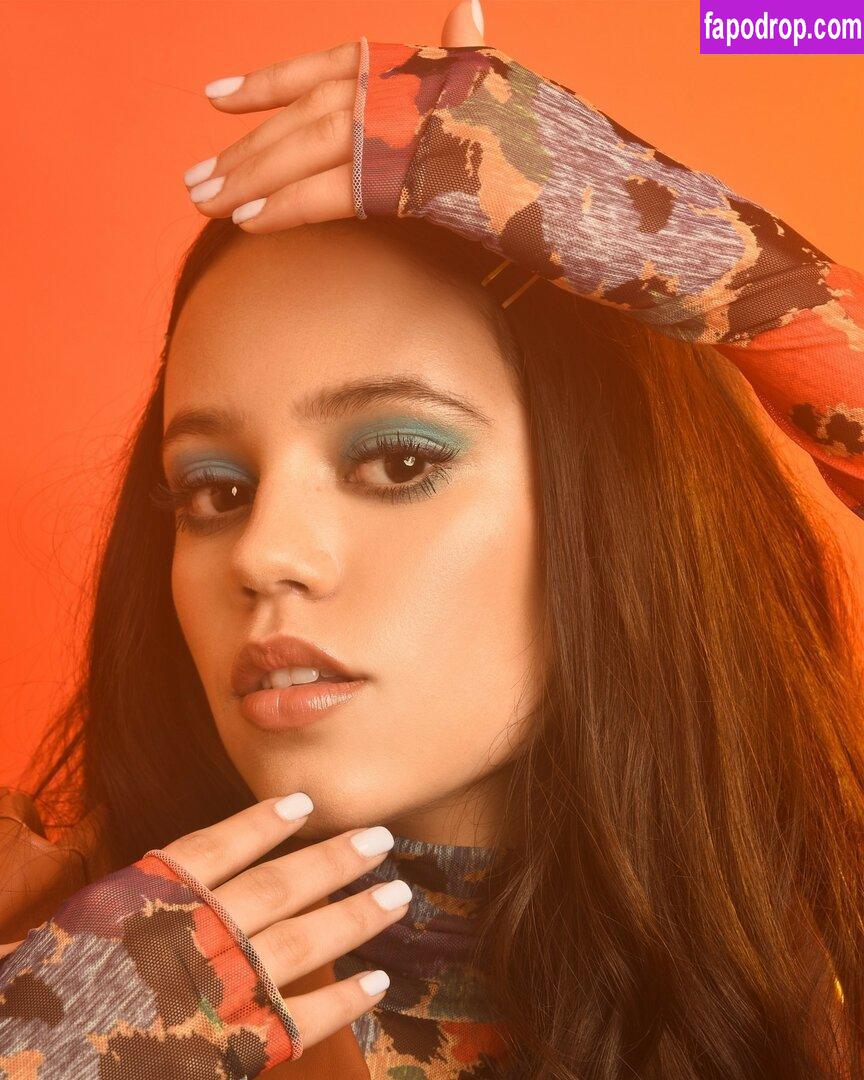 Jenna Ortega Page Jennaortega Ortega00 Leaked Nude Photo From Onlyfans And Patreon 0287 