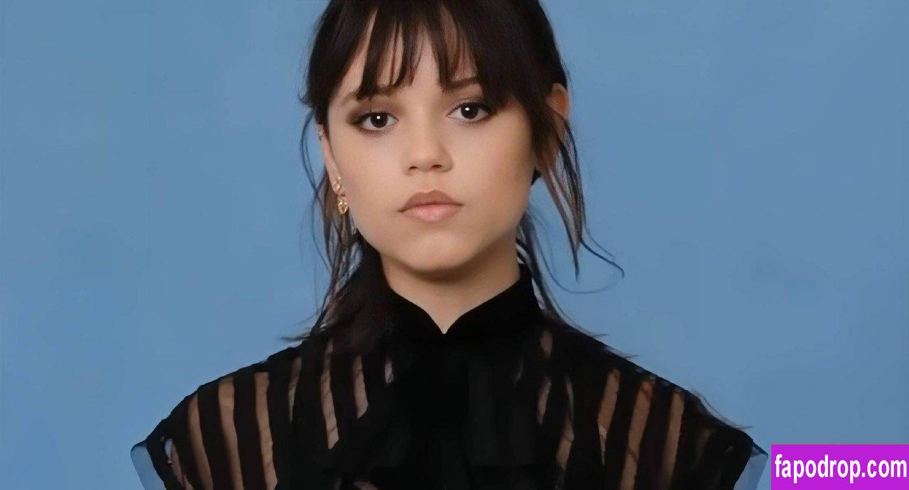 Jenna Ortega / Page / jennaortega / ortega00 leak of nude photo #0681 from OnlyFans or Patreon