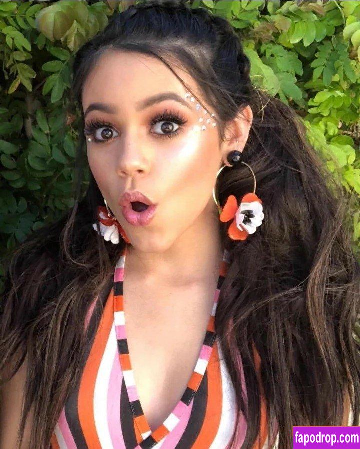 Jenna Ortega Page Jennaortega Ortega00 Leaked Nude Photo From