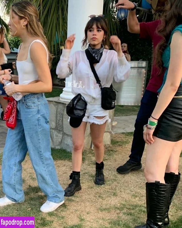 Jenna Ortega / Page / jennaortega / ortega00 leak of nude photo #2266 from OnlyFans or Patreon